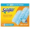Swiffer Navulling Duster 15St 1 Swiffer Navulling Duster 15St -Mepal Winkel swiffer swiffer navulling duster 15st