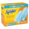 Swiffer Navulling Duster 20St -Mepal Winkel swiffer swiffer navulling duster 20st