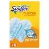 Swiffer Navulling Duster 6St