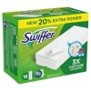 Swiffer Navulling Floor Ambipur 18St 2 Swiffer Navulling Floor Ambipur 18St -Mepal Winkel swiffer swiffer navulling floor ambipur 18st