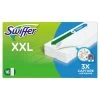 Swiffer Navulling Floor Maxi 16St -Mepal Winkel swiffer swiffer navulling floor maxi 16st