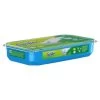 Swiffer Navulling Floor Wet 12St 1 Swiffer Navulling Floor Wet 12St -Mepal Winkel swiffer swiffer navulling floor wet 12st