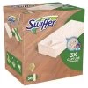 Swiffer Navulling Parket 36St 1 Swiffer Navulling Parket 36St -Mepal Winkel swiffer swiffer navulling parket 36st