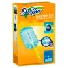Swiffer Start Duster Ambi 1+3 1 Swiffer Start Duster Ambi 1+3 -Mepal Winkel swiffer swiffer start duster ambi 13