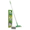 Swiffer Starterkit Floor 1+8 -Mepal Winkel swiffer swiffer starterkit floor 18