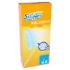 Swiffer Starterkit XXL Dust1+2 -Mepal Winkel swiffer swiffer starterkit xxl dust12