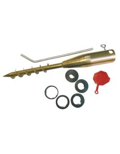 Umefa Parasolboor 56cm