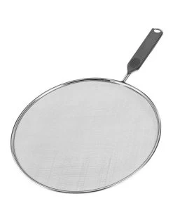 Westmark Anti - Spatdeksel, ø 29 Cm