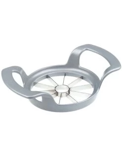 Westmark Appel/Peer Verdeler "Divisorex"