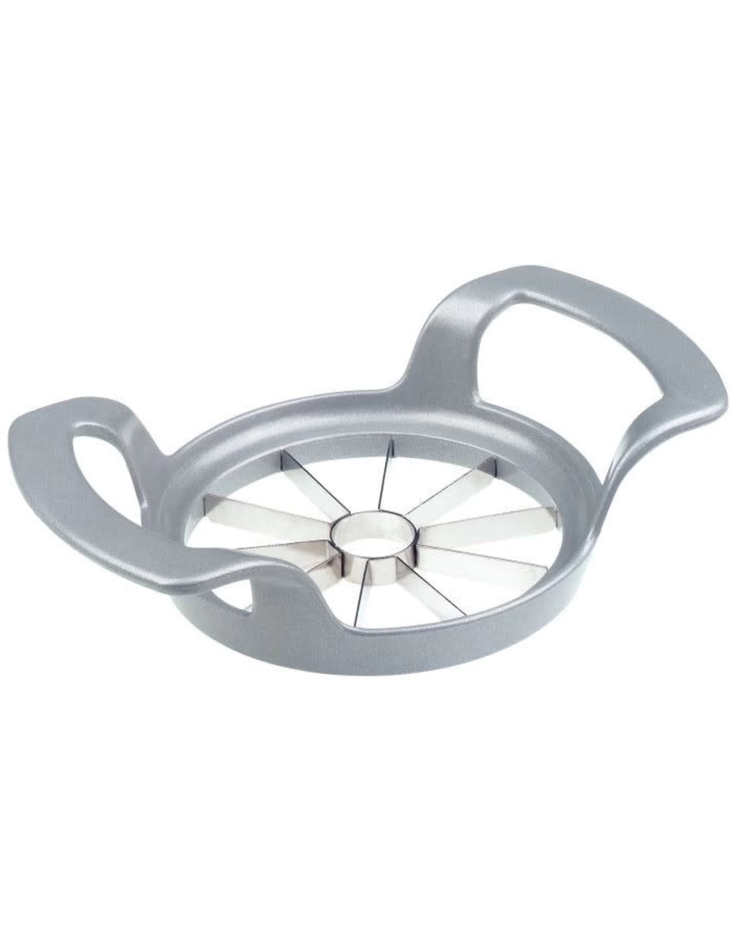 Westmark Appel/Peer Verdeler "Divisorex" 3 Westmark Appel/Peer Verdeler "Divisorex"