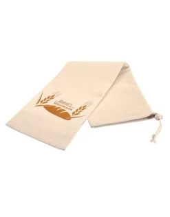 Westmark Baguette Zak