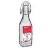Westmark Beugelfles Vierkant, 250 Ml 1 Westmark Beugelfles Vierkant, 250 Ml -Mepal Winkel westmark westmark beugelfles vierkant 250 ml