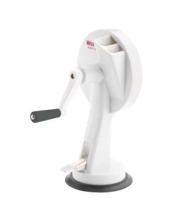 Westmark Bonensnijder Kunststof