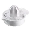 Westmark Citruspers, 0.2 L -Mepal Winkel westmark westmark citruspers 02 l