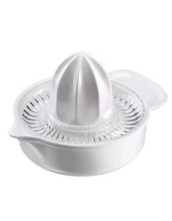 Westmark Citruspers, 0.2 L