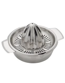 Westmark Citruspers RVS, 350ml