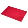 Westmark Deeg- En Uitrolmat Silicone Rood (ca. 61,5x42cm) -Mepal Winkel westmark westmark deeg en uitrolmat silicone rood