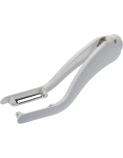 Westmark Dubbelschiller "Peel Star KS"