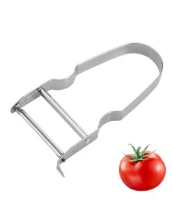 Westmark Dunschiller Voor Zacht Fruit/Groente