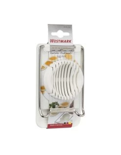 Westmark Eiersnijder Traditioneel -Mepal Winkel westmark westmark eiersnijder traditioneel 2