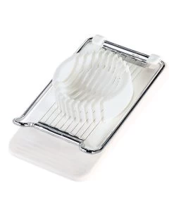 Westmark Eiersnijder Traditioneel