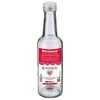 Westmark Fles Met Schroefdop, 250ml -Mepal Winkel westmark westmark fles met schroefdop 250ml