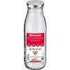 Westmark Fles Voor Melk En Sap 500 Ml -Mepal Winkel westmark westmark fles voor melk en sap 500 ml