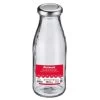 Westmark Fles Voor Melk/Sap/Smoothie 250 Ml -Mepal Winkel westmark westmark fles voor melk sap smoothie 250
