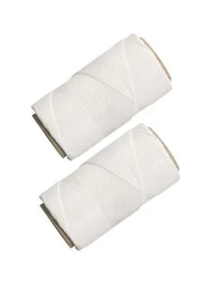 Westmark Grill/Braadsnoer 60 Meter - 2 Stuks