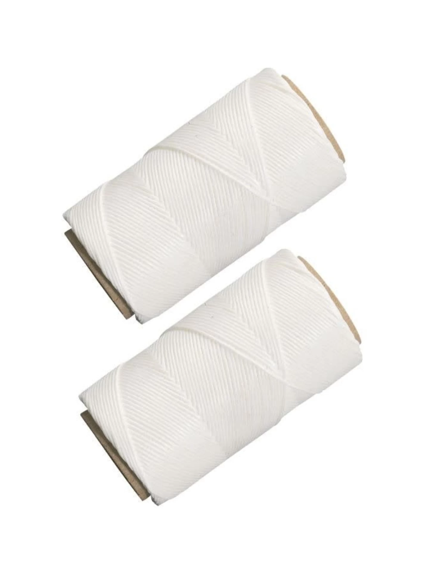 Westmark Grill/Braadsnoer 60 Meter - 2 Stuks 3 Westmark Grill/Braadsnoer 60 Meter - 2 Stuks