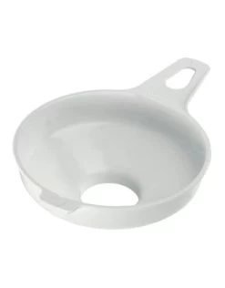 Westmark Inmaaktrechter