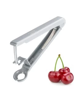 Westmark Kersenontpitter "Kernex"