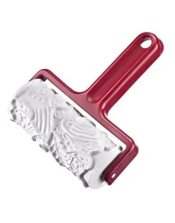 Westmark Koekjesroller, Kunstof