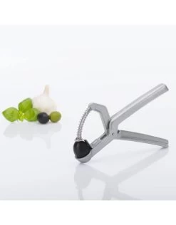 Westmark Olijfontpitter "Olivus" -Mepal Winkel westmark westmark olijfontpitter olivus 1