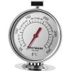 Westmark Oven Thermometer -Mepal Winkel westmark westmark oven thermometer