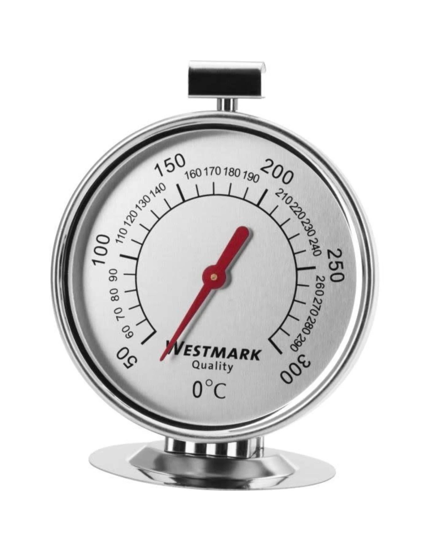 Westmark Oven Thermometer 3 Westmark Oven Thermometer