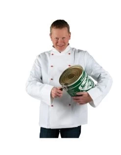 Westmark Professionele Blikopener "Titan" -Mepal Winkel westmark westmark professionele blikopener titan 2