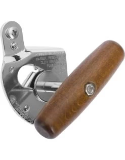 Westmark Professionele Blikopener "Titan"