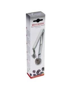 Westmark Pruimenontpitter "Steinex" -Mepal Winkel westmark westmark pruimenontpitter steinex 1