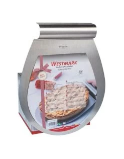Westmark Taart/Pizzaschep -Mepal Winkel westmark westmark taart pizzaschep 2
