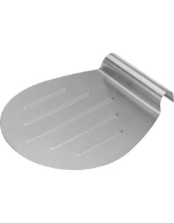 Westmark Taart/Pizzaschep