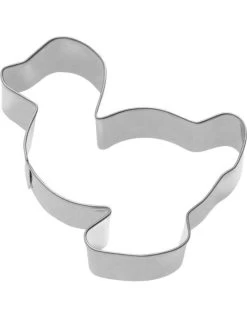 Westmark Uitsteekvorm Gans, 6cm