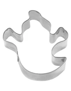 Westmark Uitsteekvorm Geest, 7cm