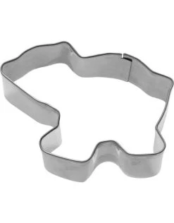 Westmark Uitsteekvorm Ijsbeer, 6cm