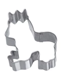 Westmark Uitsteekvorm Kikkerkoning, 5.5cm