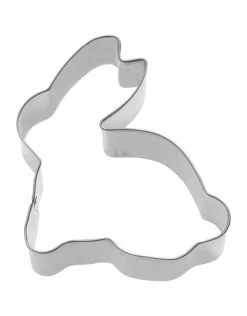 Westmark Uitsteekvorm Konijn, 5 Cm