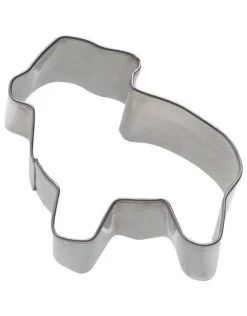 Westmark Uitsteekvorm Lam, 5cm