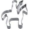 Westmark Uitsteekvorm Ridder Te Paard, 8.5cm 2 Westmark Uitsteekvorm Ridder Te Paard, 8.5cm -Mepal Winkel westmark westmark uitsteekvorm ridder te paard 85c