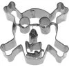 Westmark Uitsteekvorm Skull 2D, 7cm -Mepal Winkel westmark westmark uitsteekvorm skull 2d 7cm
