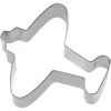 Westmark Uitsteekvorm Vliegtuig, 6 Cm -Mepal Winkel westmark westmark uitsteekvorm vliegtuig 6 cm